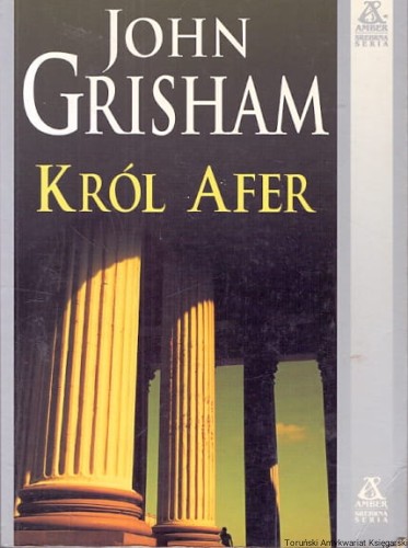 krol afer AMBER.jpg