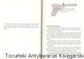 glebia osobo CZWARTA STRONA2.jpg