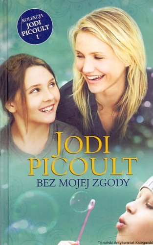 bez mojej zgody PRÓSZYŃSKI I SKA.jpg