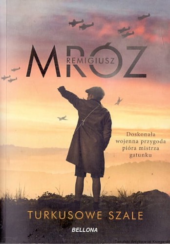 turkusowe szale BELLONA.jpg