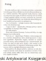 turkusowe szale BELLONA3.jpg