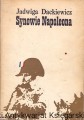 synowie napoleona WYD ŁÓDZKIE.jpg