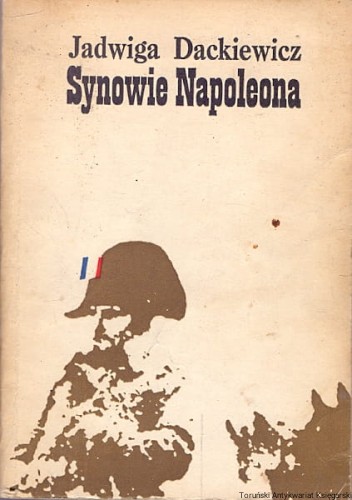 synowie napoleona WYD ŁÓDZKIE.jpg