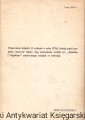 synowie napoleona WYD ŁÓDZKIE1.jpg
