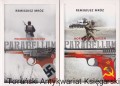 predkosc ucieczki (1).jpg