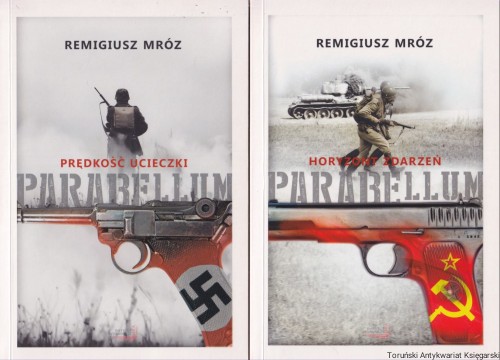 predkosc ucieczki (1).jpg