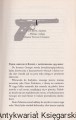 predkosc ucieczki (3).jpg