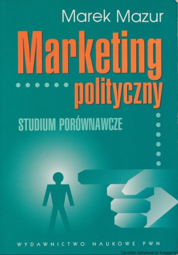 marketing polityczny (1).jpg