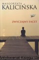 zwyczajny facet (1).jpg