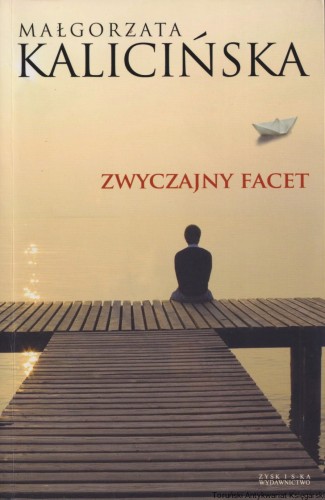 zwyczajny facet (1).jpg