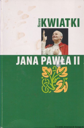 kwiatki jana (1).jpg