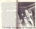 wylegarnia FABRYKA SŁÓW3.jpg