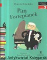 pan fortepianek EGMONT.jpg
