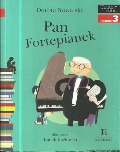 pan fortepianek EGMONT.jpg