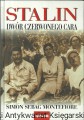 stalin dwor MAGNUM.jpg