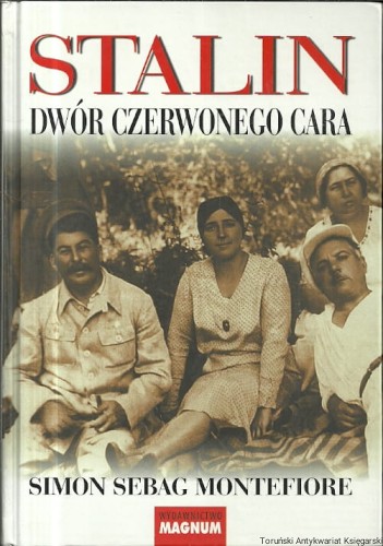stalin dwor MAGNUM.jpg