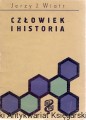 czlowiek i historia ISKR.jpg