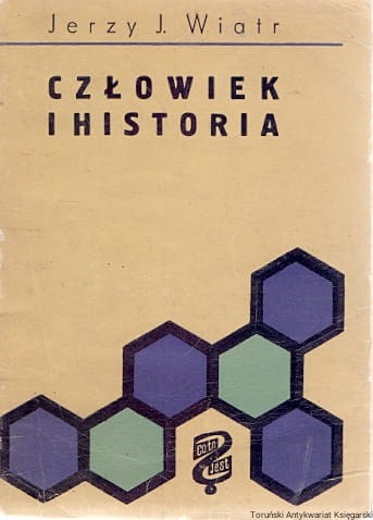 czlowiek i historia ISKR.jpg