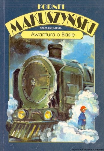 awantura o basie NK.jpg