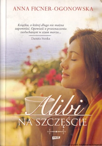 alibi na szczescie ZNAK.jpg