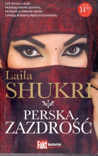 perska zazdrosc PRÓSZYŃSKI MEDIA.jpg