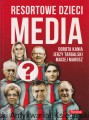 resortowe dzieci media (1).jpg
