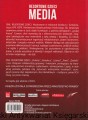 resortowe dzieci media (2).jpg