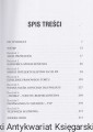 resortowe dzieci media (3).jpg