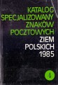 katalog spec KAW.jpg