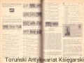 katalog spec KAW1.jpg