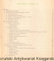 katalog spec KAW2.jpg