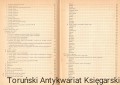 katalog spec KAW3.jpg