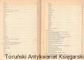 katalog spec KAW4.jpg