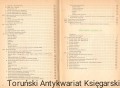 katalog spec KAW5.jpg