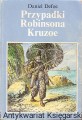 przypadki robinsona KAW.jpg