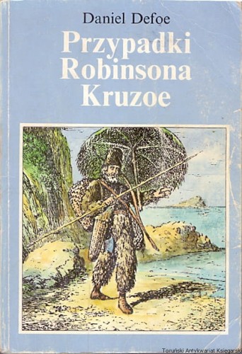 przypadki robinsona KAW.jpg