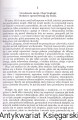 przypadki robinsona KAW1.jpg