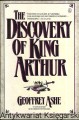 the discovery ZAGR.jpg
