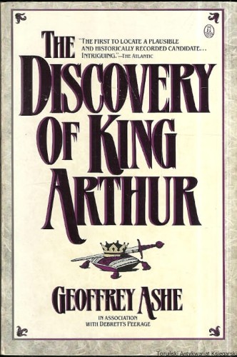 the discovery ZAGR.jpg