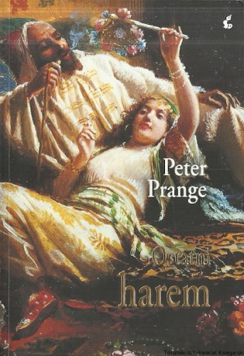 ostatni harem SONIA DRAGA.jpg