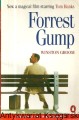 forrest gump ZAGR.jpg
