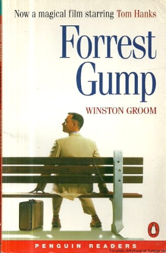 forrest gump ZAGR.jpg