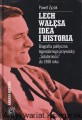 lech walesa idea i historia (1).jpg