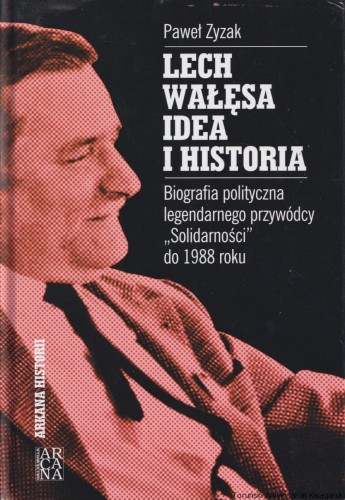 lech walesa idea i historia (1).jpg
