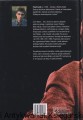 lech walesa idea i historia (2).jpg