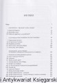 lech walesa idea i historia (3).jpg
