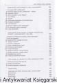 lech walesa idea i historia (4).jpg
