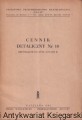 cennik detaliczny nr 10 (1).jpg