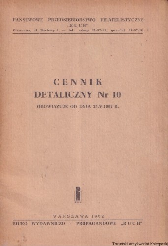 cennik detaliczny nr 10 (1).jpg