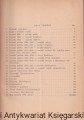 cennik detaliczny nr 10 (2).jpg